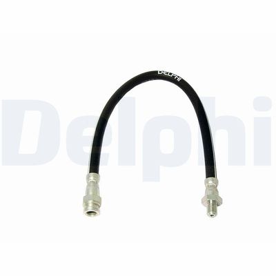 Brake Hose DELPHI LH6067