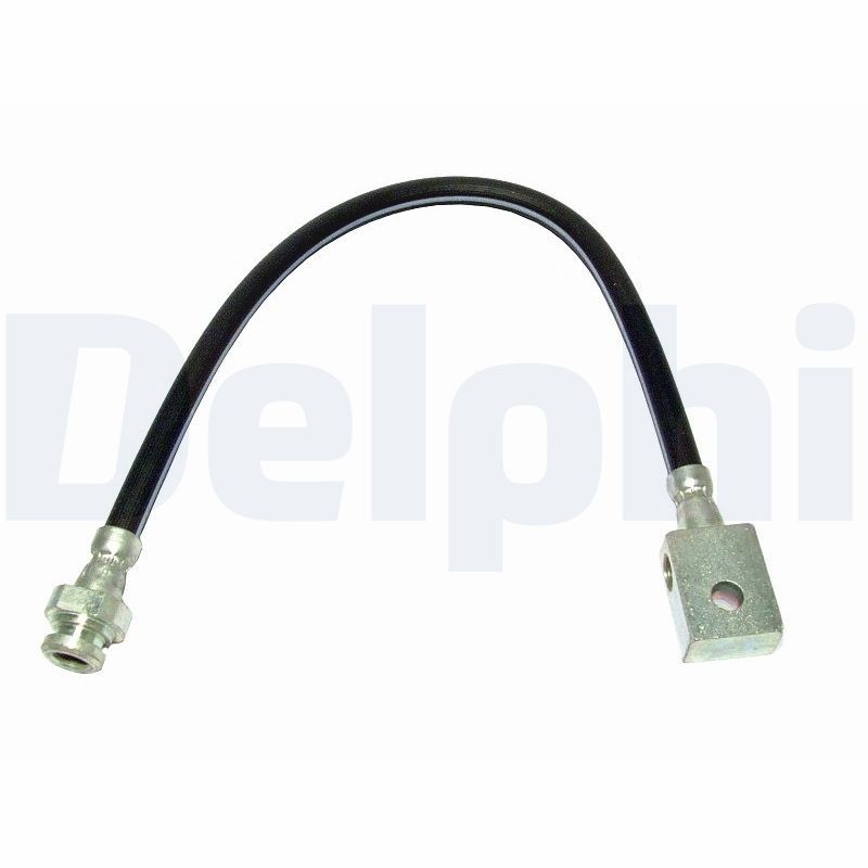 DELPHI LH6070 Brake Hose