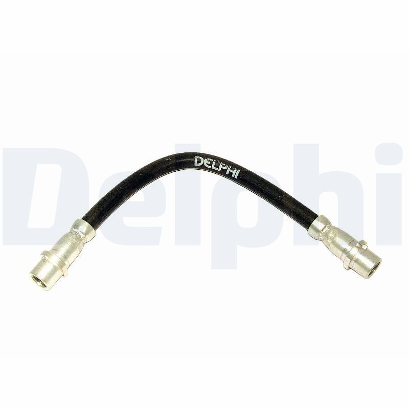 DELPHI LH6071 Brake Hose