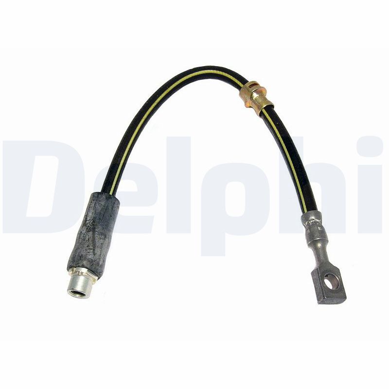 DELPHI LH6072 Brake Hose