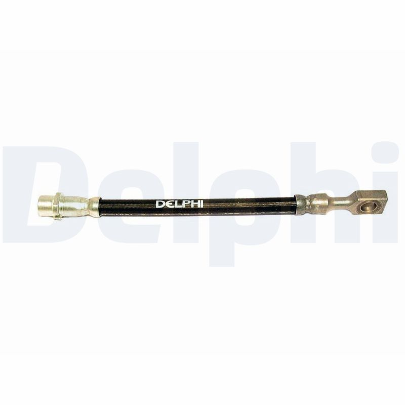 DELPHI LH6073 Brake Hose