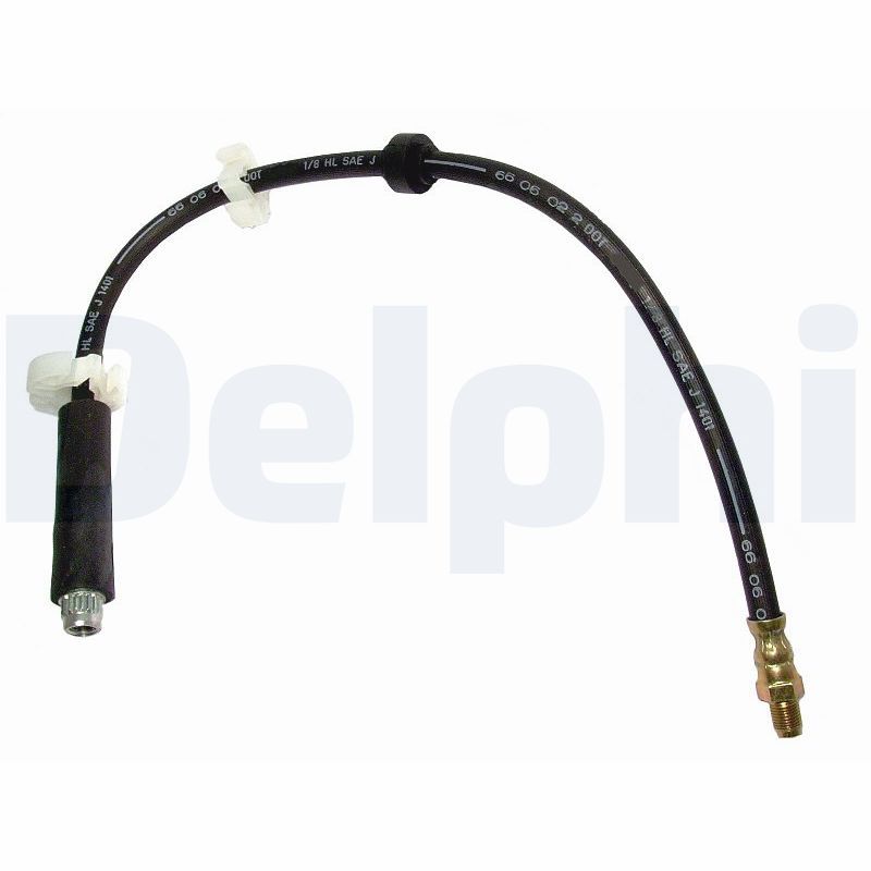 DELPHI LH6074 Brake Hose