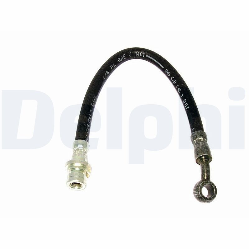 DELPHI LH6075 Brake Hose