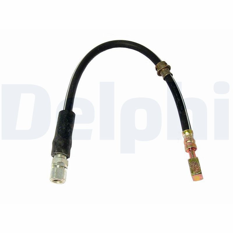 DELPHI LH6076 Brake Hose