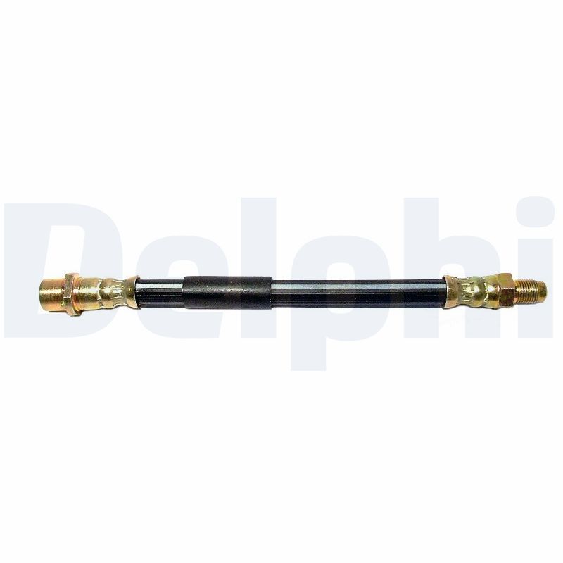 DELPHI LH6077 Brake Hose