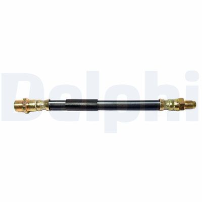 Brake Hose DELPHI LH6077