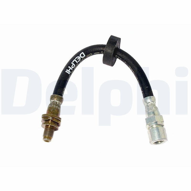 DELPHI LH6078 Brake Hose