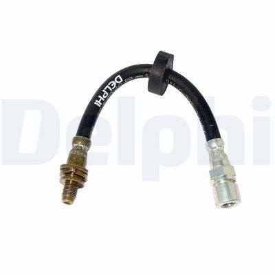 Brake Hose DELPHI LH6078