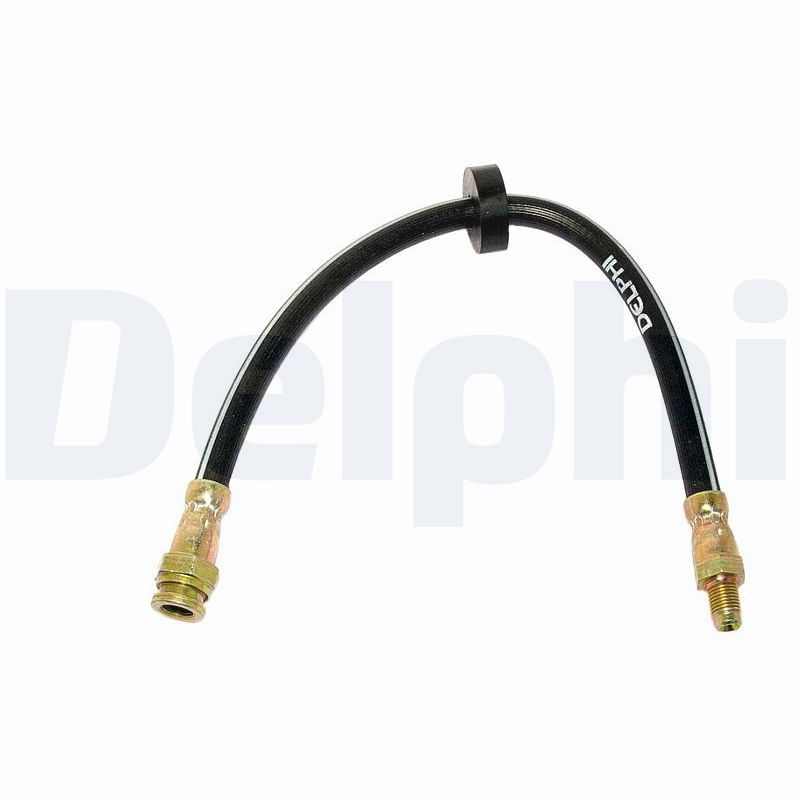 DELPHI LH6079 Brake Hose