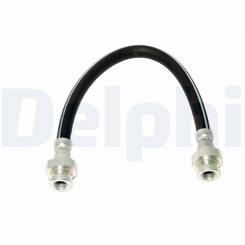 DELPHI LH6081 Brake Hose