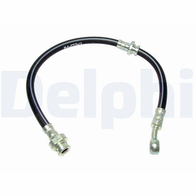 DELPHI LH6082 Brake Hose