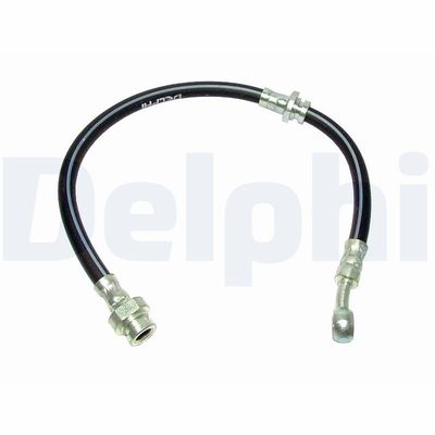 Brake Hose DELPHI LH6082