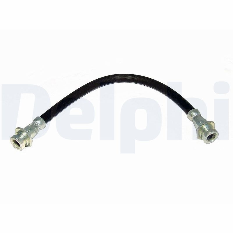 DELPHI LH6083 Brake Hose