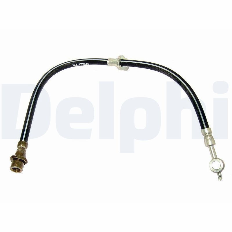 DELPHI LH6085 Brake Hose