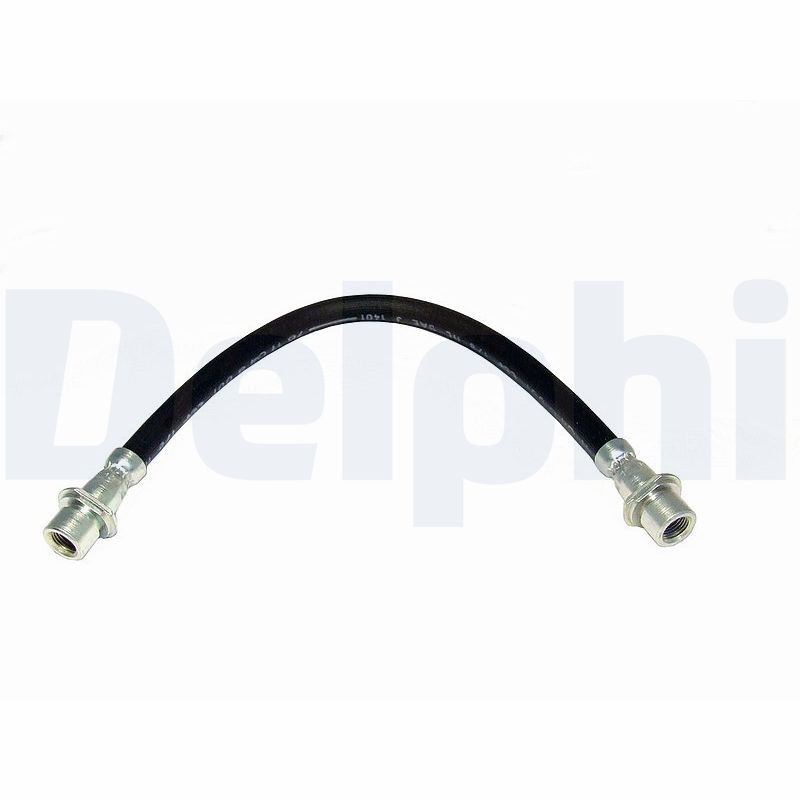 DELPHI LH6089 Brake Hose