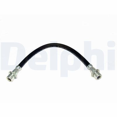Brake Hose DELPHI LH6089