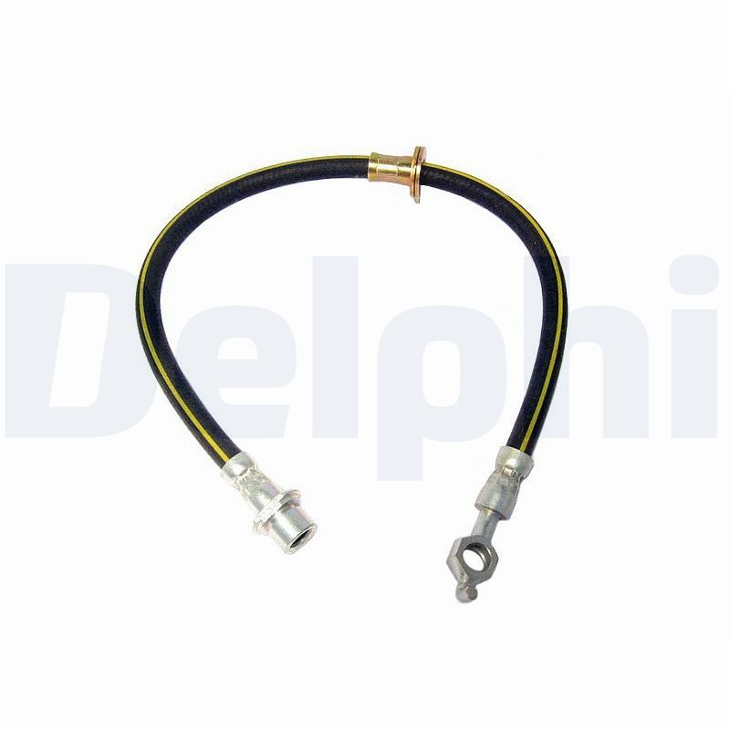 DELPHI LH6090 Brake Hose