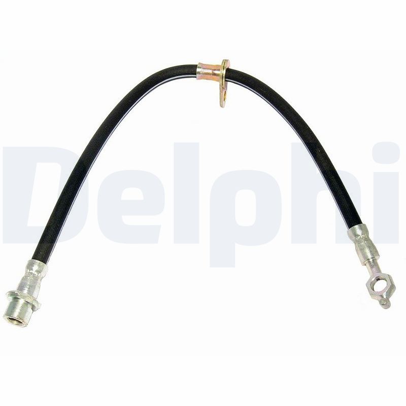 DELPHI LH6091 Brake Hose