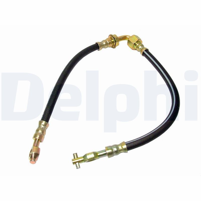 DELPHI LH6092 Brake Hose