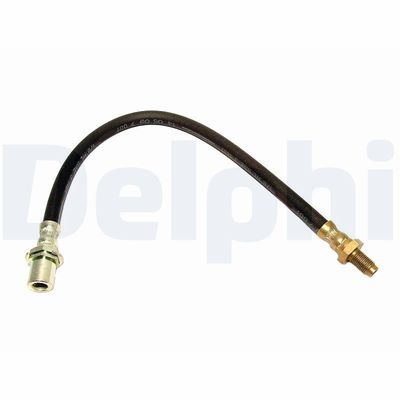 Brake Hose DELPHI LH6095