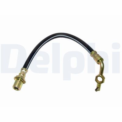 Brake Hose DELPHI LH6096