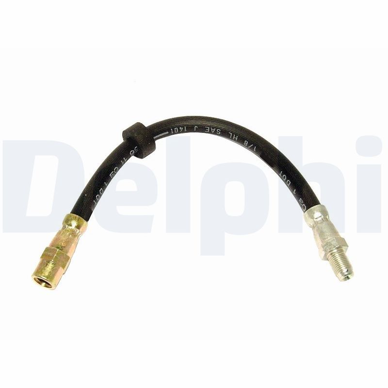 DELPHI LH6101 Brake Hose