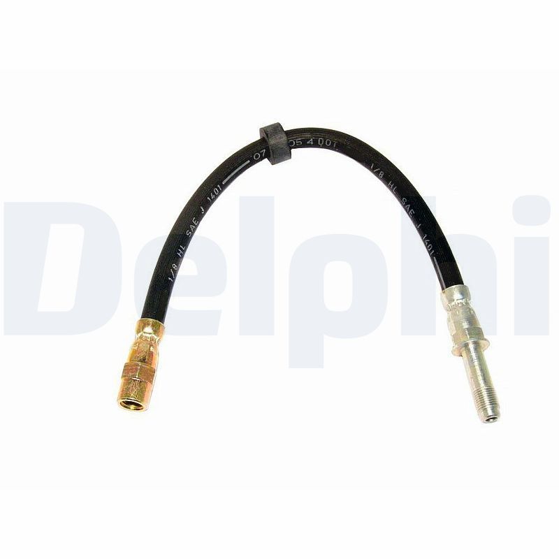 DELPHI LH6102 Brake Hose