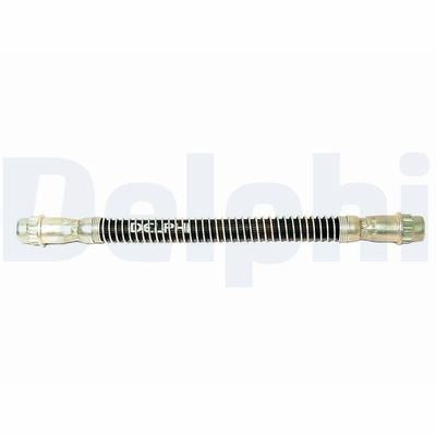 Brake Hose DELPHI LH6103