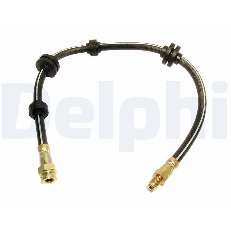DELPHI LH6105 Brake Hose