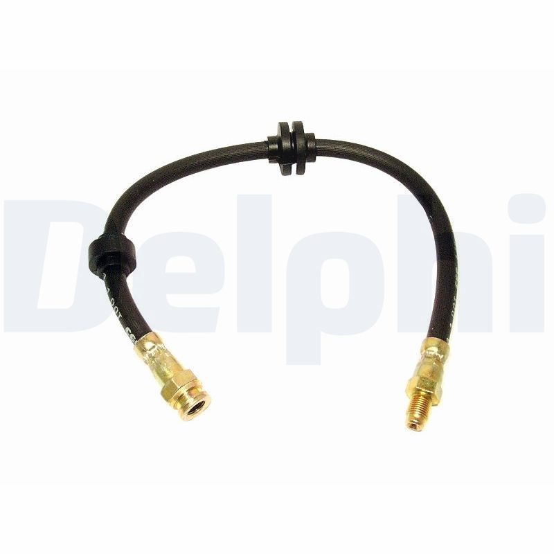 DELPHI LH6106 Brake Hose