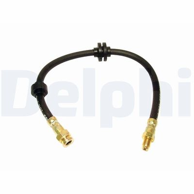Brake Hose DELPHI LH6106