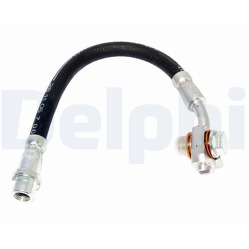 DELPHI LH6109 Brake Hose