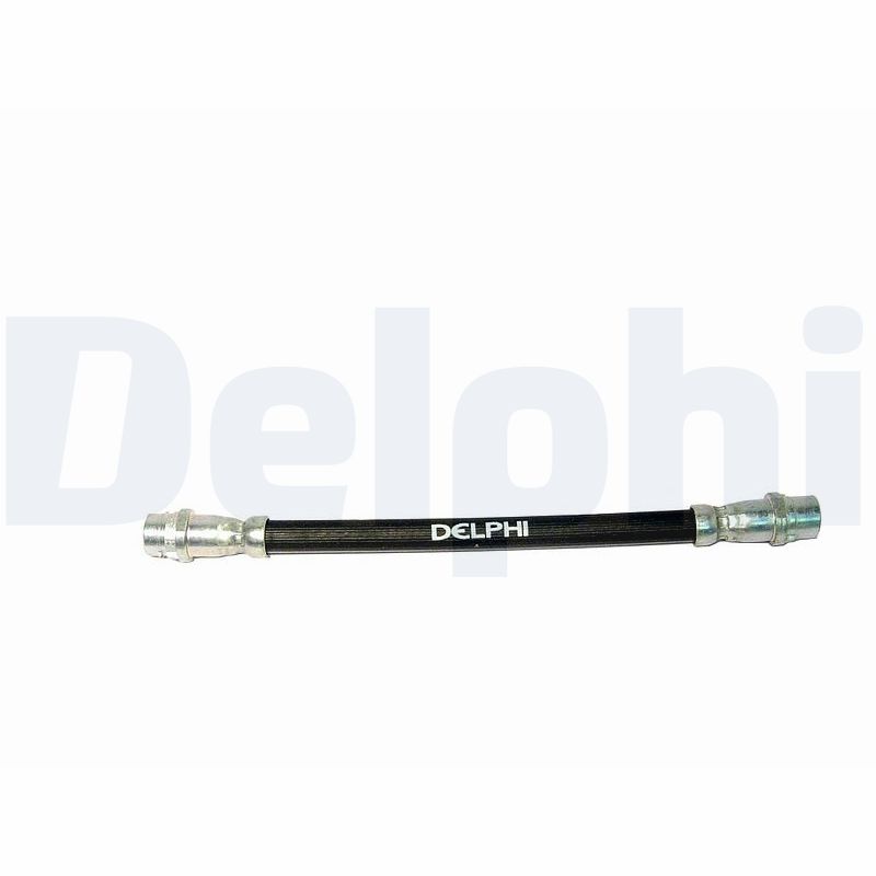 DELPHI LH6110 Brake Hose
