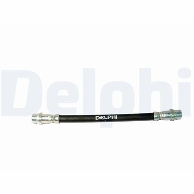 Brake Hose DELPHI LH6110