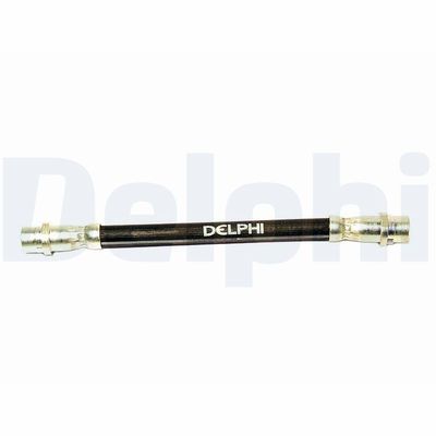Brake Hose DELPHI LH6111