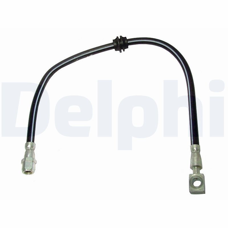 DELPHI LH6112 Brake Hose