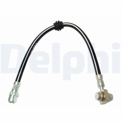 Brake Hose DELPHI LH6113