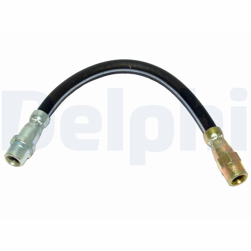 DELPHI LH6116 Brake Hose