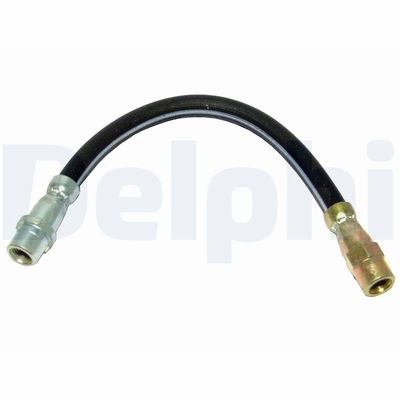 Brake Hose DELPHI LH6116