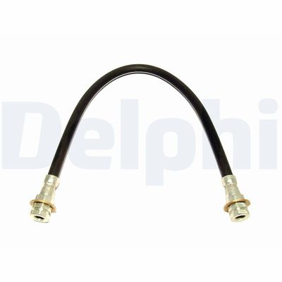 Brake Hose DELPHI LH6118