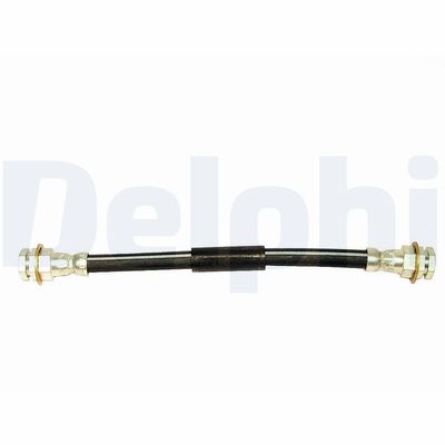 Brake Hose DELPHI LH6119