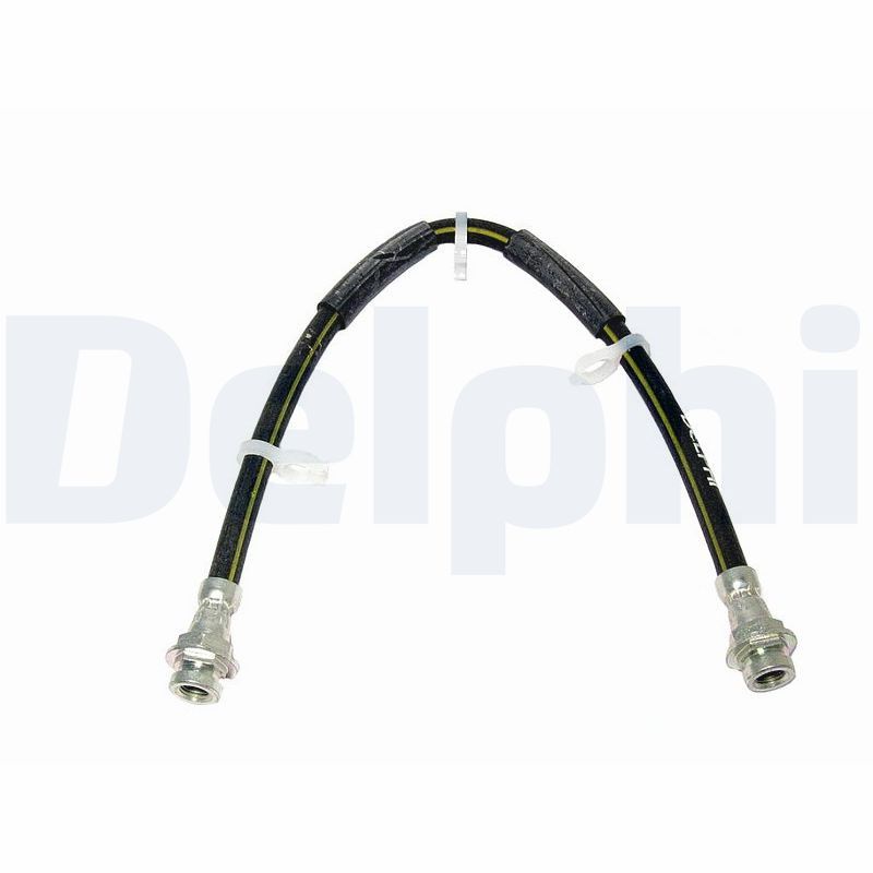 DELPHI LH6122 Brake Hose