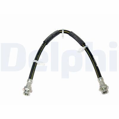 Brake Hose DELPHI LH6122