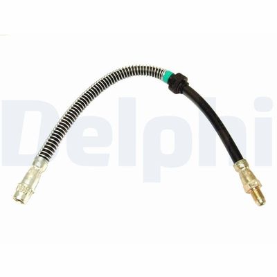 Brake Hose DELPHI LH6123