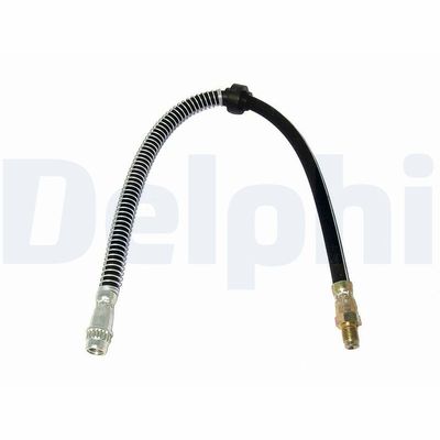 Brake Hose DELPHI LH6124