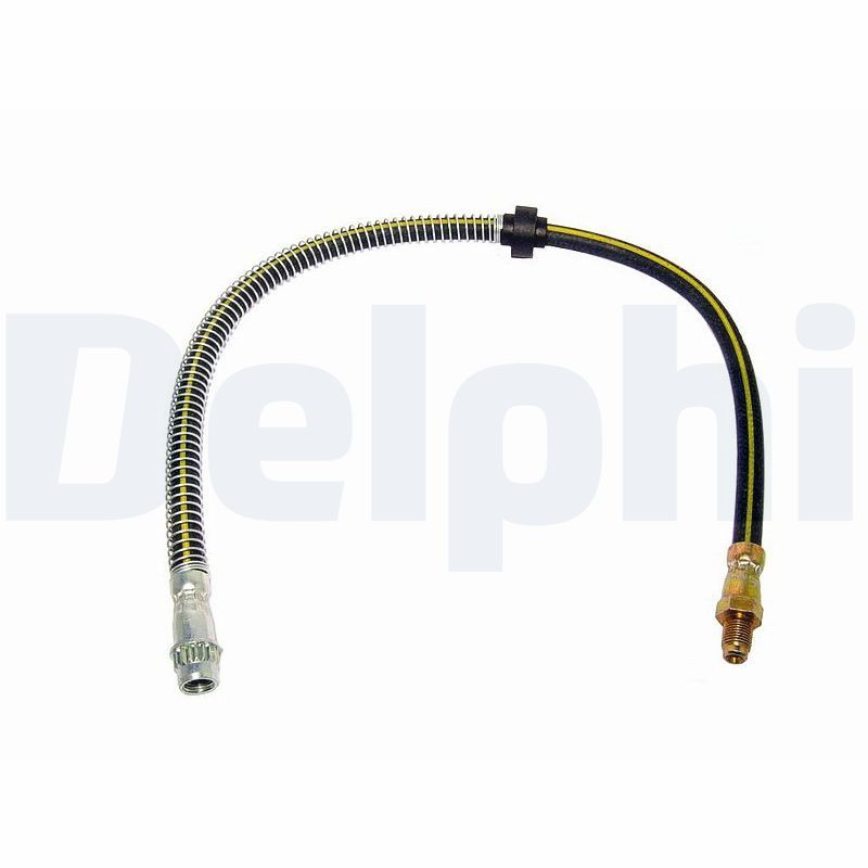 DELPHI LH6126 Brake Hose