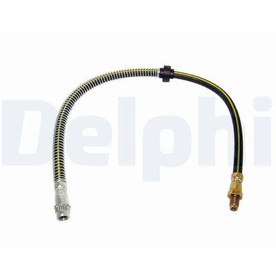 Brake Hose DELPHI LH6126