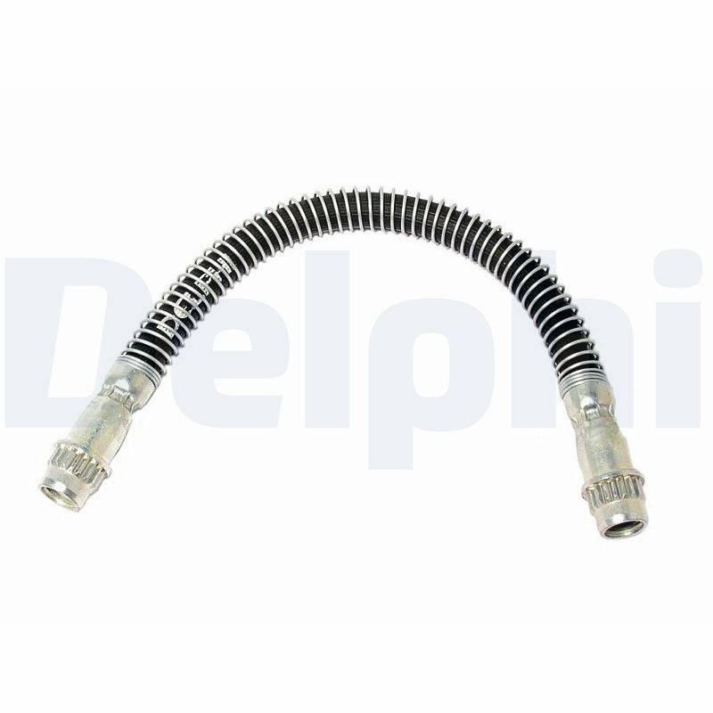 DELPHI LH6127 Brake Hose