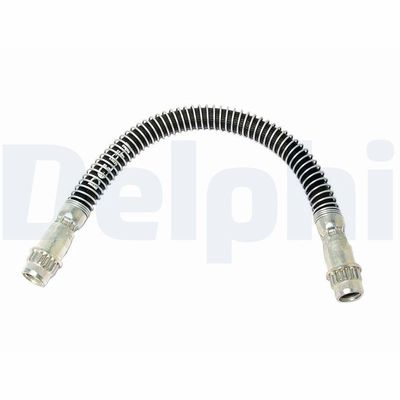 Brake Hose DELPHI LH6127