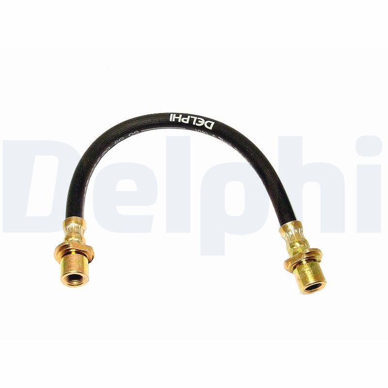 DELPHI LH6132 Brake Hose